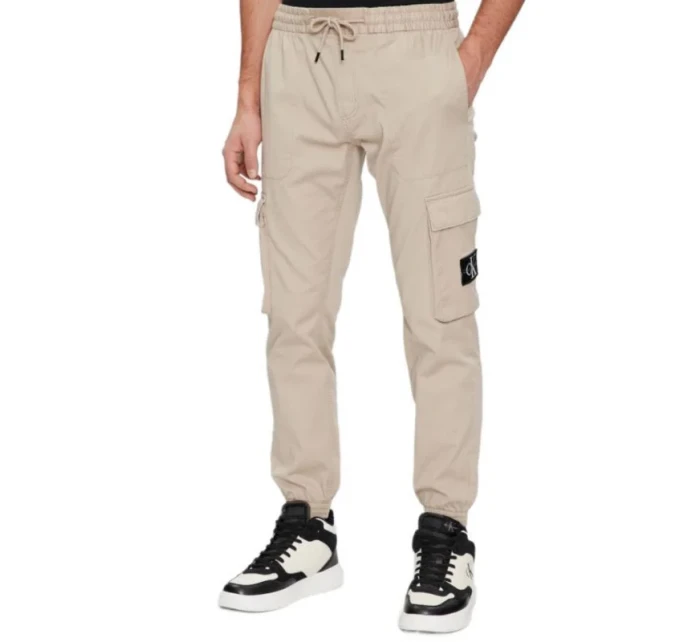 Calvin Klein Jeans Cargo Jogger M J30J324696 Calvin Klein Jeans Cargo Jogger M J30J324696