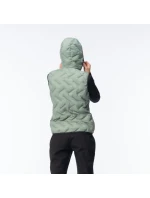 Elbrus Huel Vest Primaloft W 92800622498