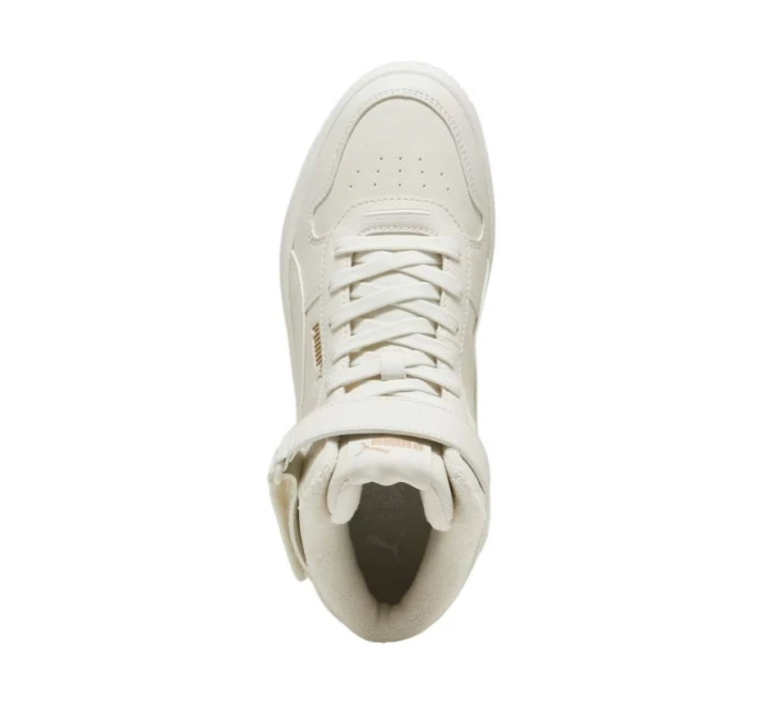 Puma Carina Street Mid Wtr W 398050 02 dámske topánky Puma Carina Street Mid Wtr W 398050 02 dámske topánky