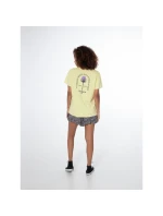 Dámske protestné tričko PRTPALAU (P1610521/614)