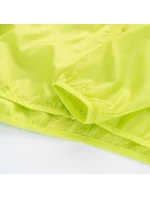 Bunda Martes Essentials Lino M 92800625428 Bunda Martes Essentials Lino M 92800625428