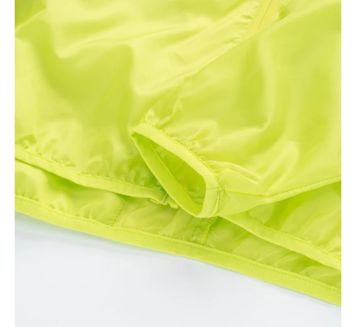 Bunda Martes Essentials Lino M 92800625428 Bunda Martes Essentials Lino M 92800625428