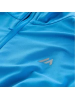 Pánská mikina model 21737705 - Martes Pánská mikina model 21737705 - Martes