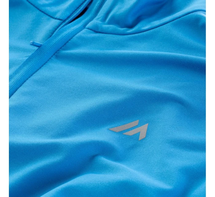 Pánská mikina model 21737705 - Martes Pánská mikina model 21737705 - Martes