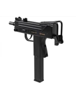 pistole model 21398782 - RANGER pistole model 21398782 - RANGER