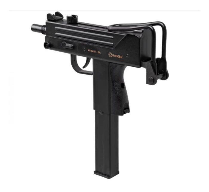 pistole model 21398782 - RANGER pistole model 21398782 - RANGER