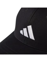 Adidas Nové logo Baseball Cap JG0998