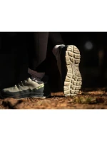 ALTITUDE LTE WP Dámska obuv ALTITUDE LTE WP Dámska obuv