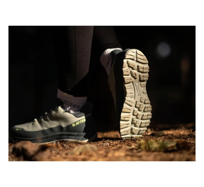 ALTITUDE LTE WP Dámska obuv ALTITUDE LTE WP Dámska obuv