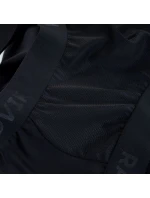 Radvik Union BV nohavice GTS M 92800624384