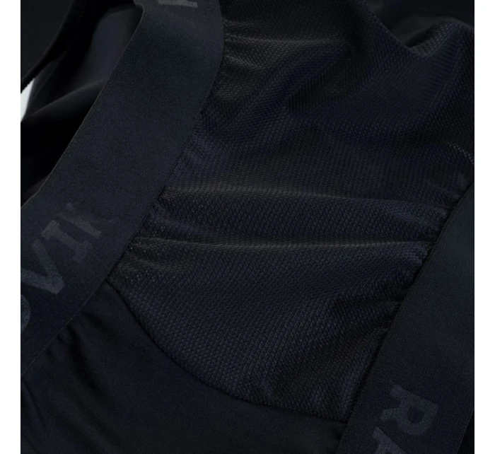 Radvik Union BV nohavice GTS M 92800624384