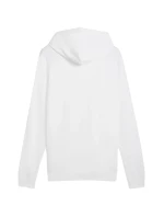 Puma Ess 2 Color Small No.1 Logo Hoodie TR M 684719 02 Muži