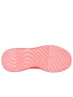 Tenisky Bobs Squad Chaos Color W model 21065925 - Skechers Tenisky Bobs Squad Chaos Color W model 21065925 - Skechers