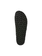 Žabky Eco M model 21088321 - CMP