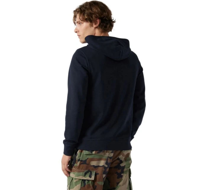 Mikina s kapucí M  pánské model 21088336 - CHAMPION