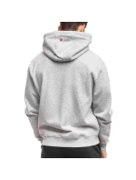 M mikina pánské model 21119610 - Ozoshi