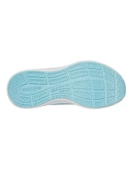 Boty Go Run Sweet Speed Jr model 21124282 - Skechers