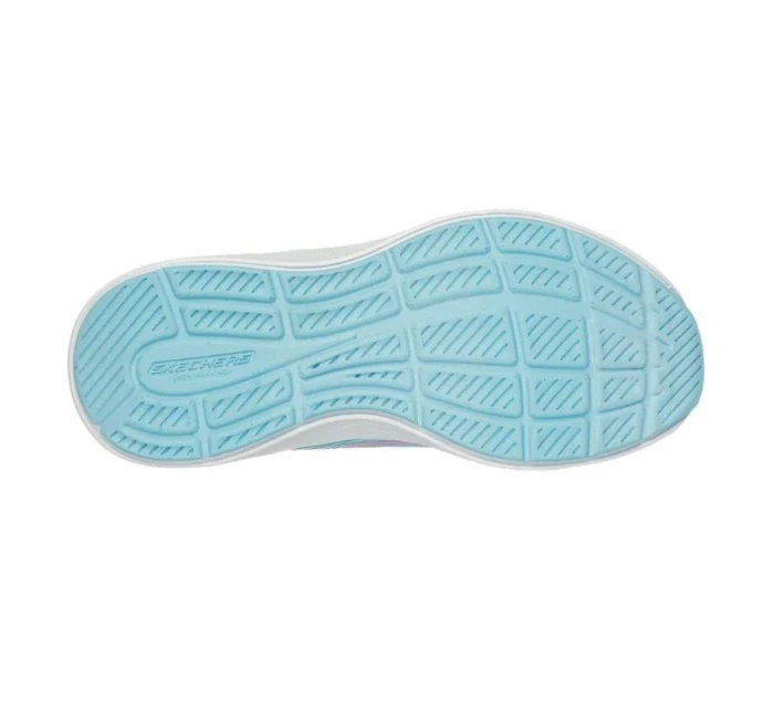 Boty Go Run Sweet Speed Jr model 21124282 - Skechers