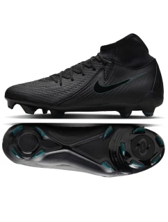 Kopačky Nike Phantom Luna II Academy FG/MG M FD6725-002