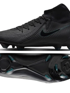 Kopačky Nike Phantom Luna II Academy FG/MG M FD6725-002