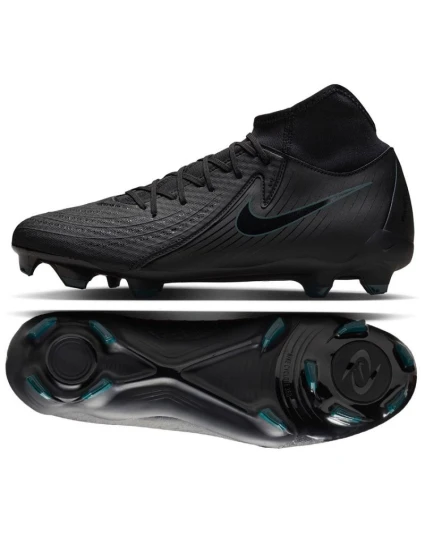 Kopačky Nike Phantom Luna II Academy FG/MG M FD6725-002