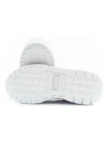 Puma Mayze Jr 396665 01 Puma Mayze Jr 396665 01