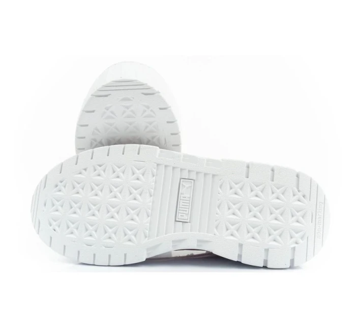 Puma Mayze Jr 396665 01 Puma Mayze Jr 396665 01