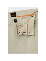 Šortky Boss Chino-Slim-Shorts M 50536723-271 Šortky Boss Chino-Slim-Shorts M 50536723-271