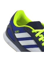 Topánky adidas Super Sala III IN Jr JR5401 Topánky adidas Super Sala III IN Jr JR5401