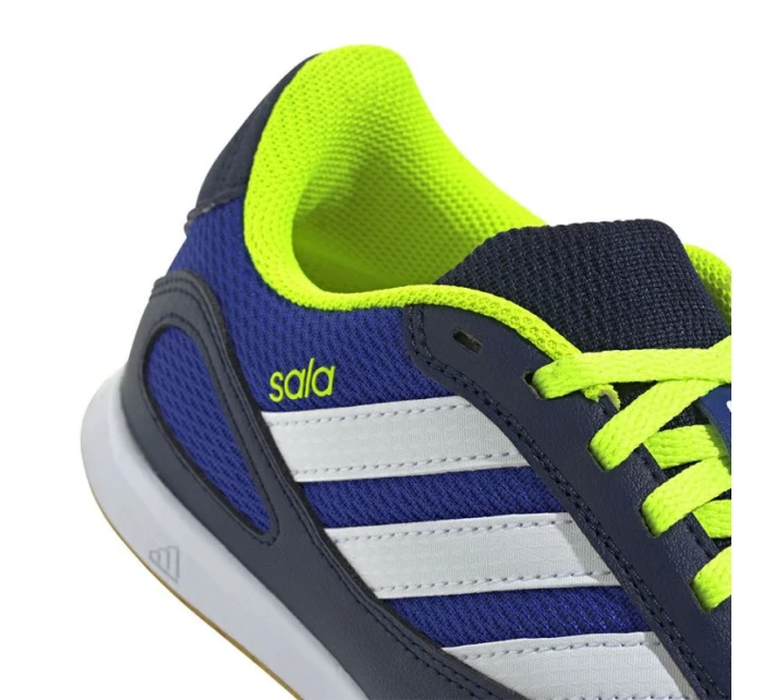 Topánky adidas Super Sala III IN Jr JR5401 Topánky adidas Super Sala III IN Jr JR5401