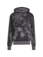 Mikina adidas Sea AOP Hoodie M JW3709 men