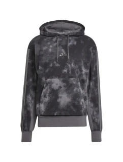 Mikina adidas Sea AOP Hoodie M JW3709 men