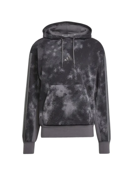 Mikina adidas Sea AOP Hoodie M JW3709 men