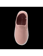 Detská obuv MINKI KDG