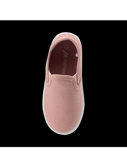 Dětská obuv model 22052238 KDG - Martes