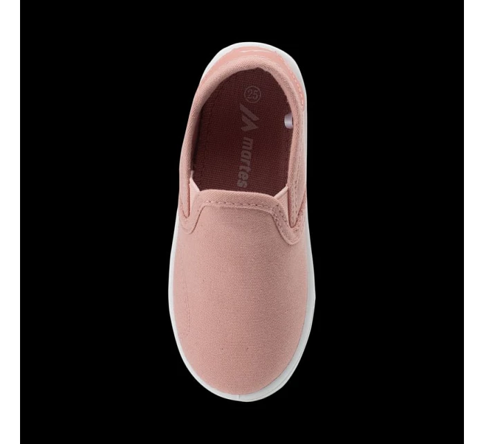 Detská obuv MINKI KDG