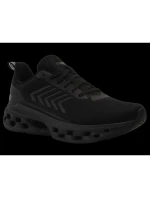 K-Swiss MELROSE TUBES LITE (04494-046-M)