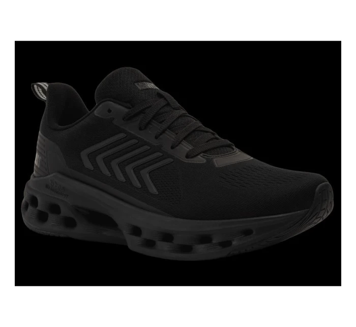 K-Swiss MELROSE TUBES LITE (04494-046-M)