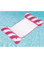 DUMBLE WATER SEAT 120x72x17CM 33052