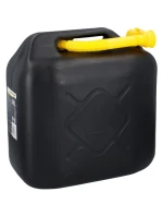 KANISTER DO AUTA 20L DUNLOP