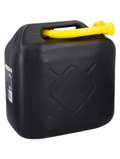 KANISTER DO AUTA 20L DUNLOP