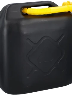 model 21832255 - Dunlop