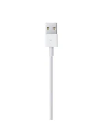 Kábel Lightning na USB (0,5 m)
