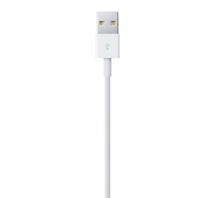 Kábel Lightning na USB (0,5 m)