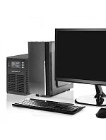 Mid Boot nepromokavé ponožky - model 22060086 Mid Boot nepromokavé ponožky - model 22060086