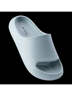 Dámske žabky ATRO WMNS