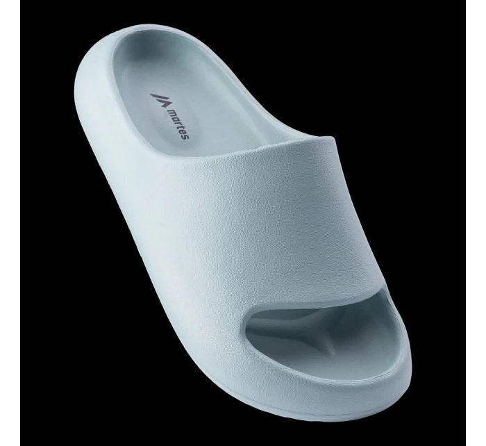 Dámske žabky ATRO WMNS