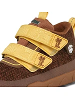 barefoot boty z pleteniny Happy Tiger model 22323528 - Affenzahn barefoot boty z pleteniny Happy Tiger model 22323528 - Affenzahn