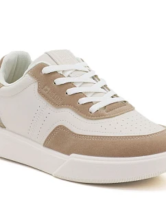 Dámské sportovní  model 22325131 - Big Star