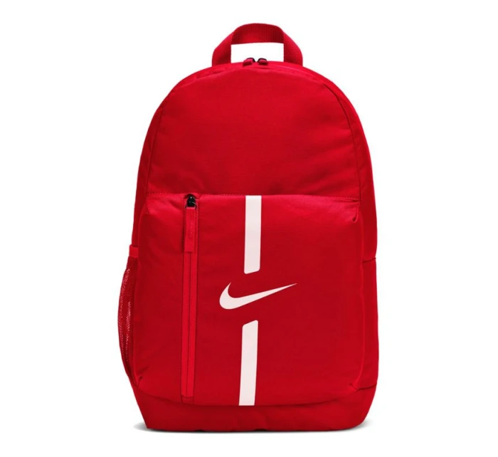 Detský batoh Academy Team Jr DA2571-657 - Nike Detský batoh Academy Team Jr DA2571-657 - Nike
